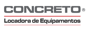 Sem nome (300 x 100 px) (2)